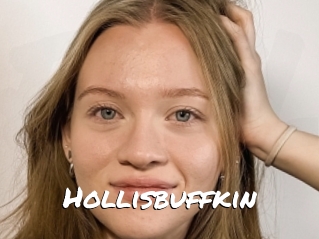 Hollisbuffkin