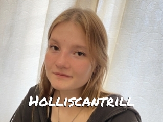 Holliscantrill