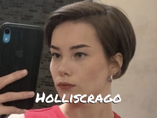 Holliscrago