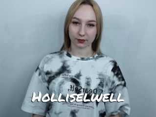 Holliselwell