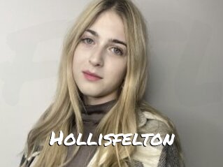 Hollisfelton