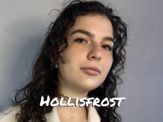 Hollisfrost