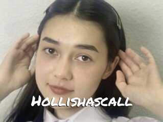 Hollishascall