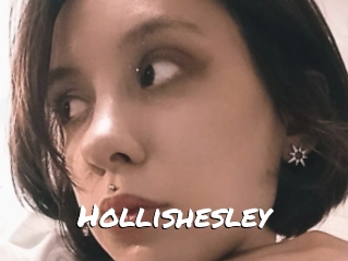 Hollishesley