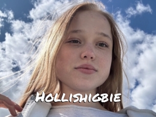 Hollishigbie