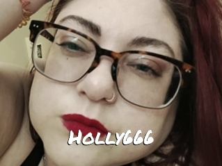 Holly666