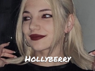 Hollyberry