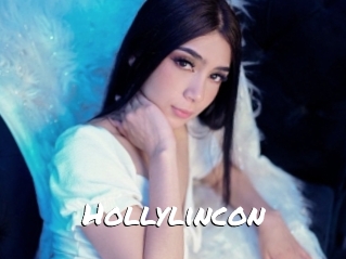 Hollylincon