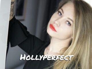 Hollyperfect