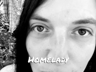 Homelady