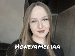 Honeyameliaa