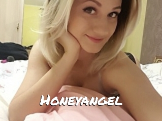 Honeyangel