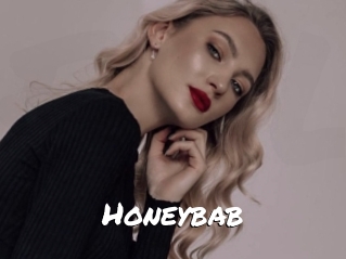 Honeybab