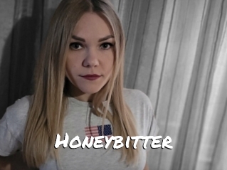 Honeybitter