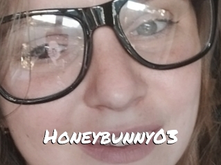 Honeybunny03