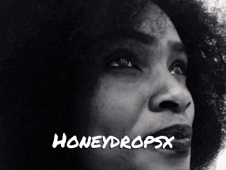 Honeydropsx