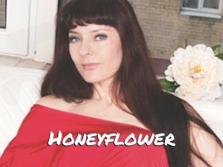 Honeyflower