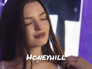 Honeyhill