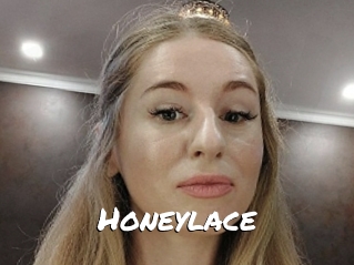 Honeylace