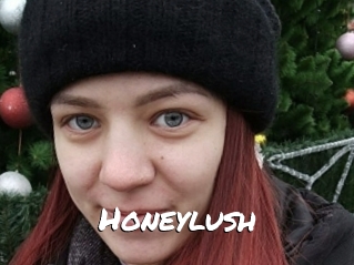 Honeylush