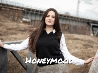 Honeymood