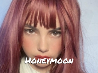 Honeymoon