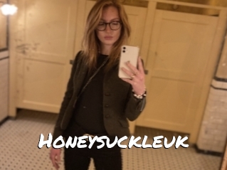 Honeysuckleuk