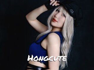 Hongcute