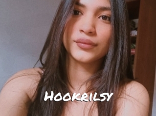 Hookrilsy