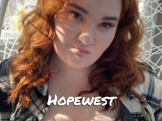 Hopewest