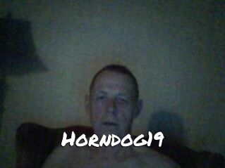 Horndog19