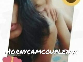 Horny_cam_couple_xxx