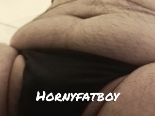 Hornyfatboy