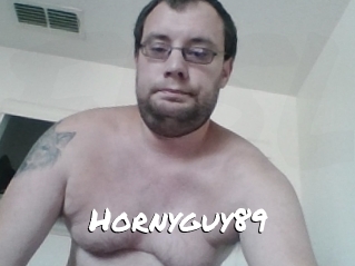 Hornyguy89