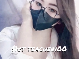 Hot_teacher100