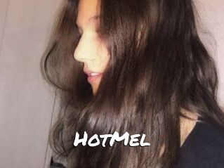 HotMel