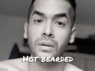 Hot_bearded