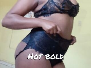 Hot_bold