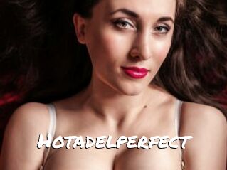 Hotadelperfect