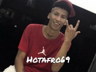 Hotafro69