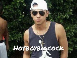 Hotboy_bigcock