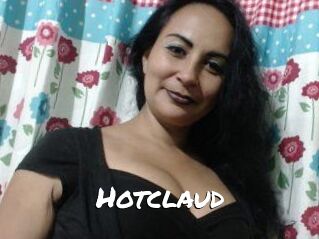 Hotclaud