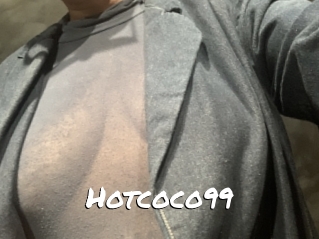 Hotcoco99