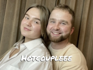 Hotcoupleee