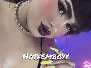 Hotfemboyy