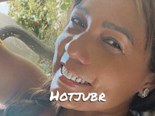 Hotjubr