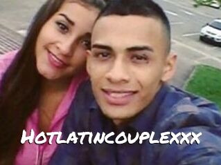 Hotlatincouplexxx