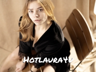 Hotlaura4u