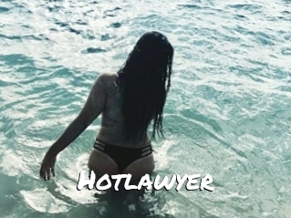 Hotlawyer