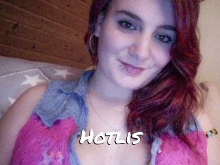 Hotlis